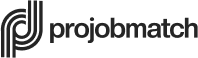 Projobmatch